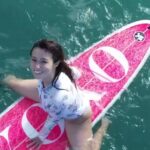 Kyoko Fukada Instagram -