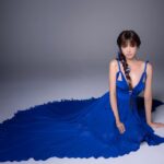Kyoko Fukada Instagram - 突然の休養となり皆様にご心配とご迷惑をおかけしてしまいました。 暖かいご声援とご支援に心から感謝しています。誠にありがとうございます。皆様に支えて頂き、与えて頂いた休養により、心と体も回復しまして、これから活動を再開していくことをご報告します。 はじめは小さな一歩かもしれませんが、一歩、一歩、皆様への感謝を忘れずに、私が頂きましたように誰かを勇気づけたり、明るい気持ちになって頂ける、そんな姿でお仕事ができたらと思っています。 これからもどうぞ宜しくお願いします。 深田恭子