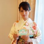 Kyoko Fukada Instagram - 新年のご挨拶がだいぶ遅れてしまい大変失礼致しました💦2018年🐕私、年女本厄！！！三十代って厄年が多過ぎません....😶？ #相変わらずのんびり過ぎる私ですがどうぞ本年も宜しくお願い致します #隣の家族は青く見える #@tonarinokazoku #kyokofukada