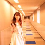 Kyoko Fukada Instagram - 初めてのストーリー🤣 #ストーリーはこっちにはアップしないのかな #間違えたかな…😰 #王様のブランチ #kyokofukada