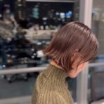 Kyoko Hasegawa Instagram - いつも素敵に編集をしてくれる @mifune2014さん❤️ 昨晩は夜景の綺麗なオフィスで支度を。 @farfetch