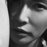 Kyoko Hasegawa Instagram - Whim Gazette 2024ss @whimgazette_official
