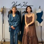 Kyoko Hasegawa Instagram -