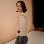 Kyoko Hasegawa Instagram - トーキョーツキイチMTG 放送は12/16深夜25:45〜 FOD先行配信12/15 12:00〜 です。 かなり深い時間の放送になってしまいますが、今回は "仕事と育児の両立"についてお喋りしてきました。 これは永遠のテーマですし、正解なんて見つからないかもしれない。 それでもそれぞれの意見を出し合い、観てくださる方が少しでも和んでくれたら嬉しいです。 @tokyo_tsuki1_mtg @isabelmarant @fumietanaka_jp