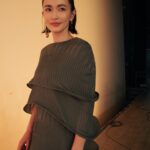 Kyoko Hasegawa Instagram - @tokyo_tsuki1_mtg @antoninimilano