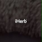Kyoko Hasegawa Instagram - iHerbの公式YouTubeチャンネルの「OPEN THE BOX」に出演いたしました🌿 普段からiHerbをたくさん利用させてもらっているわたし。今回はホリデーシーズンにぴったりなおすすめ商品をご紹介しております。 20%になるお得なクーポンコードもあるので 今年頑張ったご自身へのご褒美に、是非試してみてください🎁 コード：KYOKO1222 期間：12月30日（土） 20:00まで 条件：8,000円以上の購入で25%OFF（2回まで） #PR #iherb #iherbjapan #アイハーブ愛用品