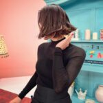 Kyoko Hasegawa Instagram – 『トーキョーツキイチMTG』が始まります！
この番組は、私たち女性が何となく窮屈さを感じ、グッと我慢してきたことを“女ともだち”と話しているかのように進めていきたいと思います。
明日の朝、誰かに話したくなるような、そんな楽しいひとときを一緒に過ごしましょう☺️
見逃した方は放送後から次回放送の12/6までFOD/TVerで配信しています。
初回は今夜25:50〜フジテレビで放送されます。
是非、ご覧ください🤗
@tokyo_tsuki1_mtg
@f_s_uika