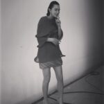 Kyoko Hasegawa Instagram - @tokyo_tsuki1_mtg @antoninimilano
