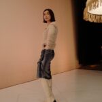 Kyoko Hasegawa Instagram - トーキョーツキイチMTG 放送は12/16深夜25:45〜 FOD先行配信12/15 12:00〜 です。 かなり深い時間の放送になってしまいますが、今回は "仕事と育児の両立"についてお喋りしてきました。 これは永遠のテーマですし、正解なんて見つからないかもしれない。 それでもそれぞれの意見を出し合い、観てくださる方が少しでも和んでくれたら嬉しいです。 @tokyo_tsuki1_mtg @isabelmarant @fumietanaka_jp