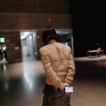 Kyoko Hasegawa Instagram - トーキョーツキイチMTG 放送は12/16深夜25:45〜 FOD先行配信12/15 12:00〜 です。 かなり深い時間の放送になってしまいますが、今回は "仕事と育児の両立"についてお喋りしてきました。 これは永遠のテーマですし、正解なんて見つからないかもしれない。 それでもそれぞれの意見を出し合い、観てくださる方が少しでも和んでくれたら嬉しいです。 @tokyo_tsuki1_mtg @isabelmarant @fumietanaka_jp