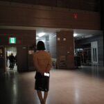 Kyoko Hasegawa Instagram – トーキョーツキイチMTG
放送は12/16深夜25:45〜
FOD先行配信12/15 12:00〜
です。
かなり深い時間の放送になってしまいますが、今回は
“仕事と育児の両立”についてお喋りしてきました。
これは永遠のテーマですし、正解なんて見つからないかもしれない。
それでもそれぞれの意見を出し合い、観てくださる方が少しでも和んでくれたら嬉しいです。
@tokyo_tsuki1_mtg
@isabelmarant 
@fumietanaka_jp