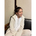 Kyoko Yoshine Instagram - 今夜22時から「Re:リベンジ -欲望の果てに-」 第2話の放送です。 第1話、内容モリモリでしたね。 ここからどんどんタイトルの意味も深くなっていくのではないでしょうか...！ 第２話もよろしくお願いします！ #Reリベンジ #りりべ @revenge_fujitv