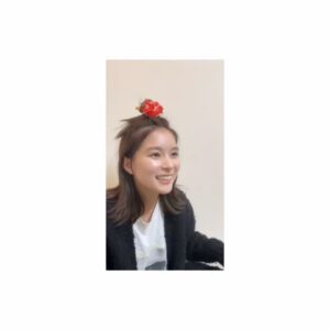 Kyoko Yoshine Instagram - 👹👹👹

最後は私がしっかり美味しく頂きました。

今日も楽屋で大笑いして
体力持ってかれました。笑