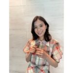 Kyoko Yoshine Instagram - 本日は「映画ドラえもん のび太の地球交響楽（ちきゅうシンフォニー）」の公開記念舞台挨拶に登壇させていただきました！ 来てくださった皆様、ありがとうございました！ おもしろすぎたなぁ。 今日もいっぱい笑ったなぁ。 楽しかったなぁ☺️ 是非劇場へお越しください✨