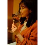 Kyoko Yoshine Instagram - きゃわええでしょ！ 私が撮ったおふたり！！♡ いっぱい笑って楽しかったなぁ！ シアワセ！
