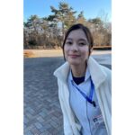 Kyoko Yoshine Instagram - 今夜22時から「Re:リベンジ -欲望の果てに-」 第2話の放送です。 第1話、内容モリモリでしたね。 ここからどんどんタイトルの意味も深くなっていくのではないでしょうか...！ 第２話もよろしくお願いします！ #Reリベンジ #りりべ @revenge_fujitv