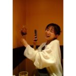 Kyoko Yoshine Instagram - きゃわええでしょ！ 私が撮ったおふたり！！♡ いっぱい笑って楽しかったなぁ！ シアワセ！