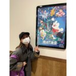 Kyoko Yoshine Instagram - 「映画ドラえもん のび太の地球交響楽（ちきゅうシンフォニー）」 本日公開です！🩵🎶 音楽も映像も素晴らしいので 劇場で見るのがおすすめです！ 是非ご覧ください！