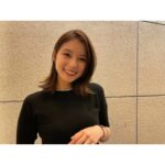 Kyoko Yoshine Instagram - 映画「カラオケ行こ！」本日公開です！ 舞台挨拶に登壇させていただきました🎤 来てくださった皆様、ありがとうございました！ 中学生とヤクザの笑えてグッとくる とっても素敵で最高な青春ストーリーを 是非劇場でご覧ください☺︎ (私は試写で見て普通に声出して笑いました。) #カラオケ行こ！ #❤️