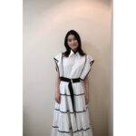 Kyoko Yoshine Instagram - 「Re:リベンジ-欲望の果てに-」 今夜22時から放送です！ 初回は15分拡大です！ よろしくお願いします！ 昨日の完成披露試写会のお写真です☺︎ #りりべ