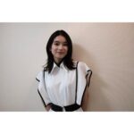 Kyoko Yoshine Instagram - 「Re:リベンジ-欲望の果てに-」 今夜22時から放送です！ 初回は15分拡大です！ よろしくお願いします！ 昨日の完成披露試写会のお写真です☺︎ #りりべ