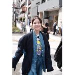 Kyoko Yoshine Instagram - 本日19時から放送の「街グルメをマジ探索！かまいまち」に出演させていただきます！ どれも美味しかった......🤤 是非！よろしくお願いします！ #かまいまち #Reリベンジ