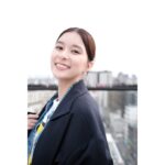 Kyoko Yoshine Instagram - 本日19時から放送の「街グルメをマジ探索！かまいまち」に出演させていただきます！ どれも美味しかった......🤤 是非！よろしくお願いします！ #かまいまち #Reリベンジ