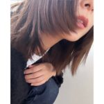 Kyoko Yoshine Instagram - あっという間に大晦日。 今年もたくさんお世話になりました。 ありがとうございました☺︎ 初めてお芝居をしたあの日から10年という節目だった2023年。 今年は写真集だったりイベントだったり... いつも以上に皆さんと交流出来て嬉しかったです。 会いに来てくれてありがとうございました🌼 楽しんでいただけましたでしょうか？ 2024年はどんな年になるかな。 またひとつひとつ精一杯頑張っていきたいと思います。 来年もみんなで一緒に進んでいきましょう。 なかなか更新できていなかったので 最近の思い出と共に🎄🍺🗻💇‍♀️💫 みなさま良いお年をお迎えください。