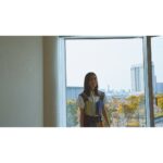 Kyoko Yoshine Instagram - 🤍💙🖤💜🧡💚
