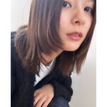Kyoko Yoshine Instagram - あっという間に大晦日。 今年もたくさんお世話になりました。 ありがとうございました☺︎ 初めてお芝居をしたあの日から10年という節目だった2023年。 今年は写真集だったりイベントだったり... いつも以上に皆さんと交流出来て嬉しかったです。 会いに来てくれてありがとうございました🌼 楽しんでいただけましたでしょうか？ 2024年はどんな年になるかな。 またひとつひとつ精一杯頑張っていきたいと思います。 来年もみんなで一緒に進んでいきましょう。 なかなか更新できていなかったので 最近の思い出と共に🎄🍺🗻💇‍♀️💫 みなさま良いお年をお迎えください。