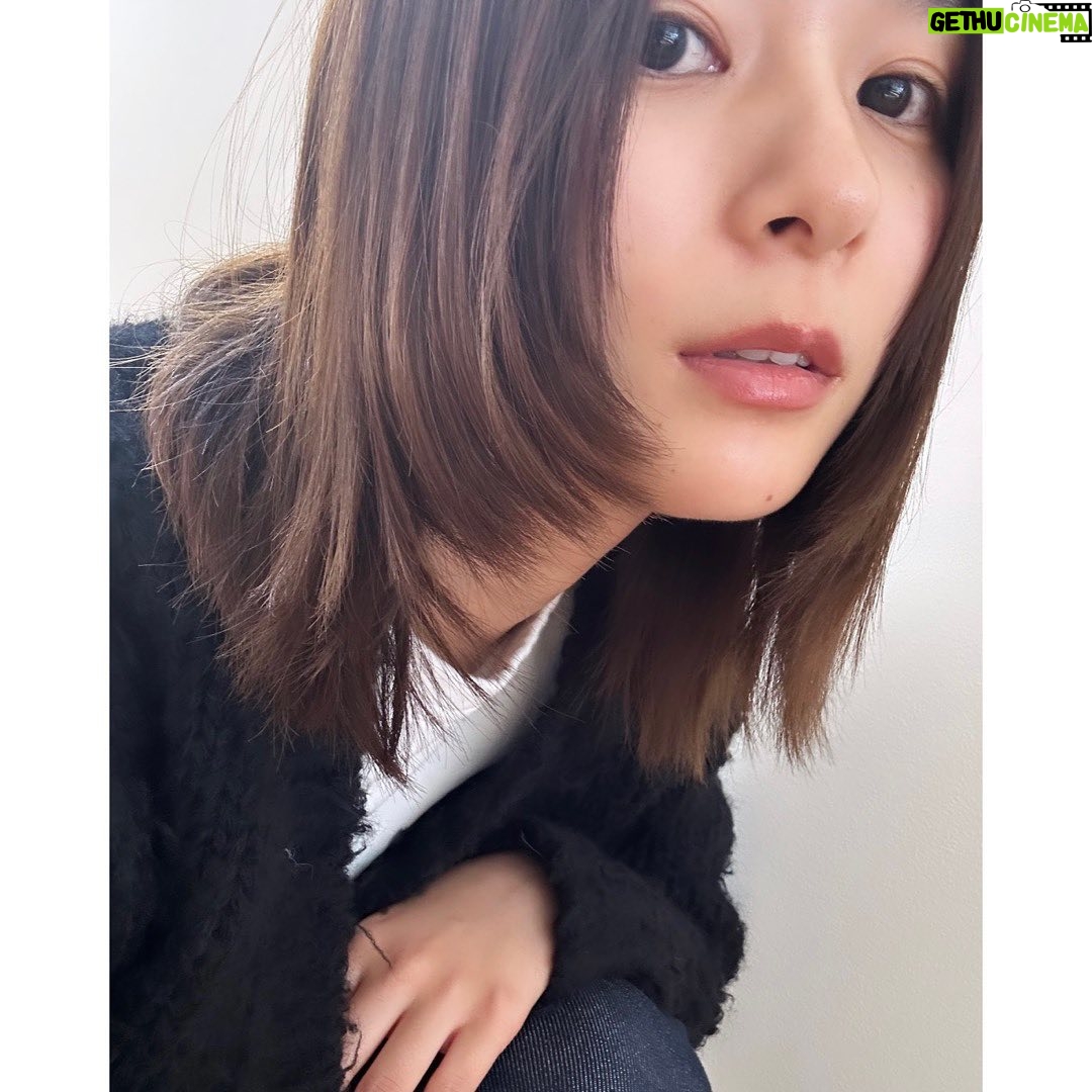 Kyoko Yoshine - 86.2K Likes - あっという間に大晦日。
今年もたくさんお世話になりました。
ありがとうございました☺︎
初めてお芝居をしたあの日から10年という節目だった2023年。
今年は写真集だったりイベントだったり...
いつも以上に皆さんと交流出来て嬉しかったです。
会いに来てくれてありがとうございました🌼
楽しんでいただけましたでしょうか?
2024年はどんな年になるかな。
またひとつひとつ精一杯頑張っていきたいと思います。
来年もみんなで一緒に進んでいきましょう。
なかなか更新できていなかったので
最近の思い出と共に🎄🍺🗻💇♀️💫
みなさま良いお年をお迎えください。