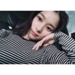 Kyoko Yoshine Instagram - 本日22時から「Re:リベンジ -欲望の果てに-」 第3話の放送です。 載せられる写真がなかったので いつの日かの呼ばれるの待ってる芳根を置いておきます。 先に見ましたが3話とても衝撃だった.... ぜひ！ #Reリベンジ @revenge_fujitv