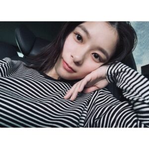 Kyoko Yoshine Instagram - 本日22時から「Re:リベンジ -欲望の果てに-」
第3話の放送です。

載せられる写真がなかったので
いつの日かの呼ばれるの待ってる芳根を置いておきます。

先に見ましたが3話とても衝撃だった....
ぜひ！

#Reリベンジ
@revenge_fujitv