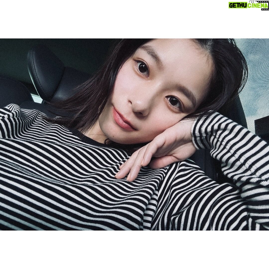 Kyoko Yoshine - 60.7K Likes - 本日22時から「Re:リベンジ -欲望の果てに-」
第3話の放送です。
載せられる写真がなかったので
いつの日かの呼ばれるの待ってる芳根を置いておきます。
先に見ましたが3話とても衝撃だった....
ぜひ!
#Reリベンジ
@revenge_fujitv