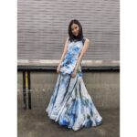 Kyoko Yoshine Instagram - 「映画ドラえもん のび太の地球交響楽」 舞台挨拶ありがとうございました！ ドラちゃんたちと最後の活動でした😢 寂しい... 本当にとっても楽しい夢のような期間でした✨ ありがとうございました！ 念願のアンキパンいただきましたー！😂🍞♡ 嬉しすぎるっ！！