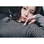 Kyoko Yoshine Instagram - 本日22時から「Re:リベンジ -欲望の果てに-」 第3話の放送です。 載せられる写真がなかったので いつの日かの呼ばれるの待ってる芳根を置いておきます。 先に見ましたが3話とても衝撃だった.... ぜひ！ #Reリベンジ @revenge_fujitv