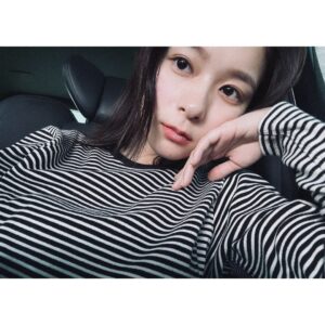 Kyoko Yoshine Instagram - 本日22時から「Re:リベンジ -欲望の果てに-」
第3話の放送です。

載せられる写真がなかったので
いつの日かの呼ばれるの待ってる芳根を置いておきます。

先に見ましたが3話とても衝撃だった....
ぜひ！

#Reリベンジ
@revenge_fujitv