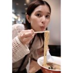 Kyoko Yoshine Instagram - 大阪は強行スケジュールではありましたが しっかり美味しいもの食べて帰りましたとさ🍺 楽しかったなぁ！
