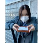 Kyoko Yoshine Instagram - #テレビ報道記者 ご視聴ありがとうございました！ よし、明日も頑張ろう！ 一歩、一歩、ね。