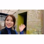 Kyoko Yoshine Instagram - 普段はスタッフTwitterの方に載せていた2倍速動画。 マネージャーさんに納品したのですが 秒数が長くて載せられないということでインスタに載せます。 昨日の大阪の様子です。 夕方から少し余裕が生まれて動画を撮り始めたのですが 長編作品になってしまいました。笑 #マシンガンアフレコ #帰ってきて深夜０時に1人でアフレコ