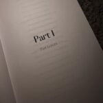 Kyra Santoro Instagram - Does this mean I can officially add “author” to my job title!?? Over the hundreds and hundreds of poems I’ve written in the last 12 years of my life, I was able to narrow it down to about 100 of my absolutely favorites. The book is split up into 3 sections: heartbreak, grieving and depression. These poems helped me get past my father and 2 of my friends passing away, every heartbreak I’ve ever felt and when I thought my battle with depression was gonna get the best of me. If you appreciate poetry, like sad things or you’re going through something….maybe it can help you the same way it helped me. Hope you enjoy. link in bio🤍