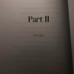 Kyra Santoro Instagram - Does this mean I can officially add “author” to my job title!?? Over the hundreds and hundreds of poems I’ve written in the last 12 years of my life, I was able to narrow it down to about 100 of my absolutely favorites. The book is split up into 3 sections: heartbreak, grieving and depression. These poems helped me get past my father and 2 of my friends passing away, every heartbreak I’ve ever felt and when I thought my battle with depression was gonna get the best of me. If you appreciate poetry, like sad things or you’re going through something….maybe it can help you the same way it helped me. Hope you enjoy. link in bio🤍