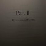 Kyra Santoro Instagram - Does this mean I can officially add “author” to my job title!?? Over the hundreds and hundreds of poems I’ve written in the last 12 years of my life, I was able to narrow it down to about 100 of my absolutely favorites. The book is split up into 3 sections: heartbreak, grieving and depression. These poems helped me get past my father and 2 of my friends passing away, every heartbreak I’ve ever felt and when I thought my battle with depression was gonna get the best of me. If you appreciate poetry, like sad things or you’re going through something….maybe it can help you the same way it helped me. Hope you enjoy. link in bio🤍