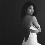 Kyra Santoro Instagram - A dónde vas
