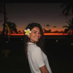 Kyra Santoro Instagram - Another year around the sun being a silly goofy girl 🎂🤪♈️