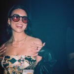 Kyra Santoro Instagram - Another year around the sun being a silly goofy girl 🎂🤪♈️