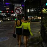 Kyra Santoro Instagram – What’s up bighead?