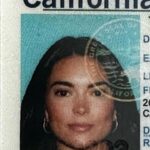 Kyra Santoro Instagram – What’s up bighead?