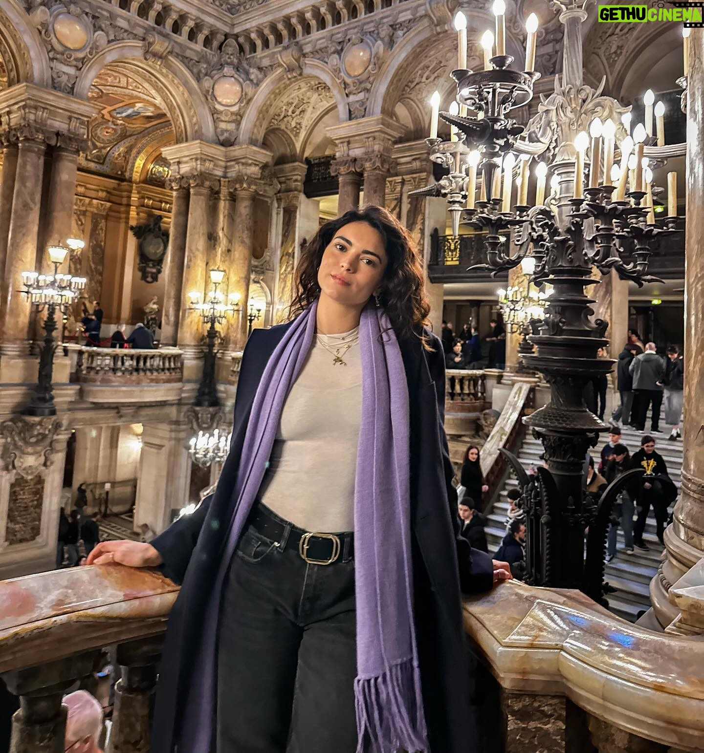 Kyra Santoro Instagram - There’s so many beautiful places you haven’t been & so many beautiful people you haven’t met yet. How exciting is that??? 🥹✨
