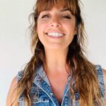 Laëtitia Milot Instagram – Je vous donne en exclusivité les 9 premières dates de la tournée de théâtre de la pièce Un dîner d’adieu:

23/09 espace Daniel Salvi à Ballancourt-sur-Essonne 

29/09 théâtre L’ABACA à Cherves-Richemont

6/10 théâtre Paul Lamm à Hagondange 

7/10 théâtre de Binche à Binche (Belgique)

11/10 théâtre Municipal de la Sinne à Mulhouse 

13/10 théâtre du temple du bas à Neuchâtel (Suisse)

14/10 espace Coeur des vallées à Thones

21/10 théâtre Le Piaf à Bernay 

28/10 théâtre L’Ecluse à Lorette

A suivre 🥰👍

@les_grands_theatres @cartmanofficiel @jbshelmerdine 
Mise en scène : @ericlaugerias 

#undinerdadieu